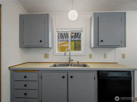 3700 14th Avenue SE Olympia WA 98501
