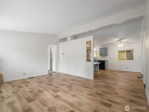 3700 14th Avenue SE Olympia WA 98501