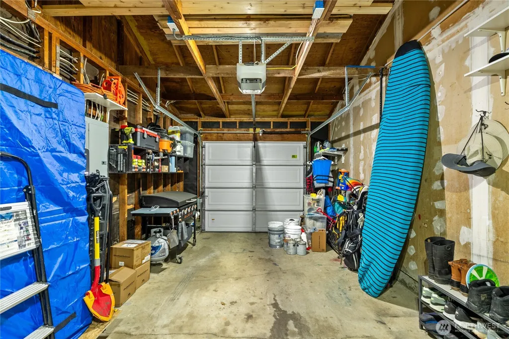 241 S Razor Clam Drive SW Ocean Shores WA 98569