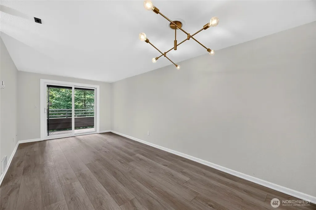 1300 W Boston Street Seattle WA 98119