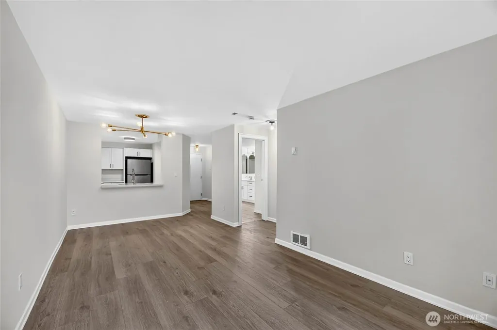 1300 W Boston Street Seattle WA 98119