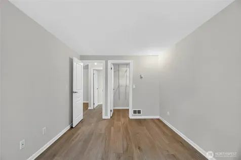 1300 W Boston Street Seattle WA 98119