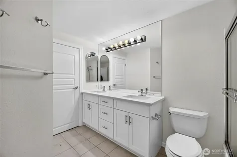 1300 W Boston Street Seattle WA 98119