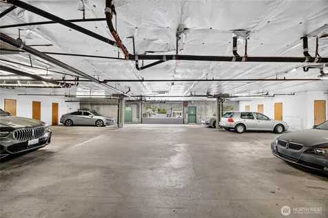 1300 W Boston Street Seattle WA 98119
