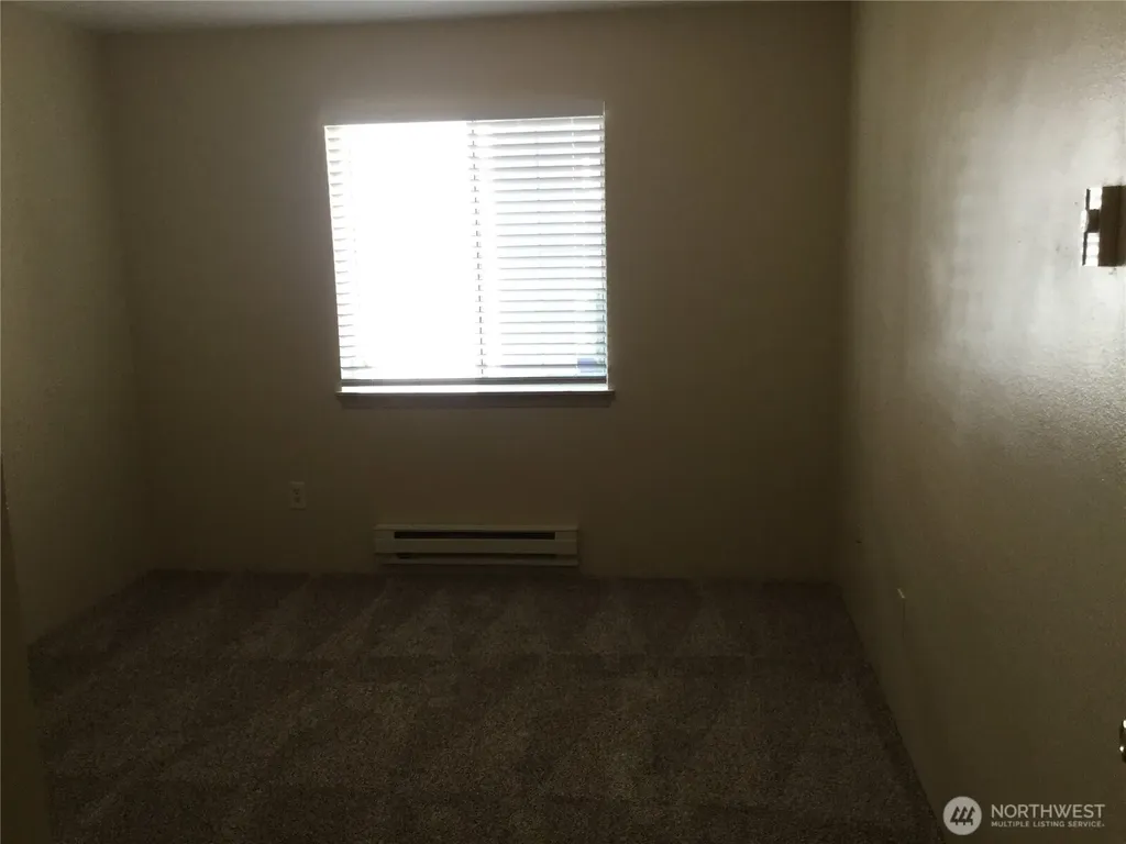 9825 18th Avenue W Everett WA 98204