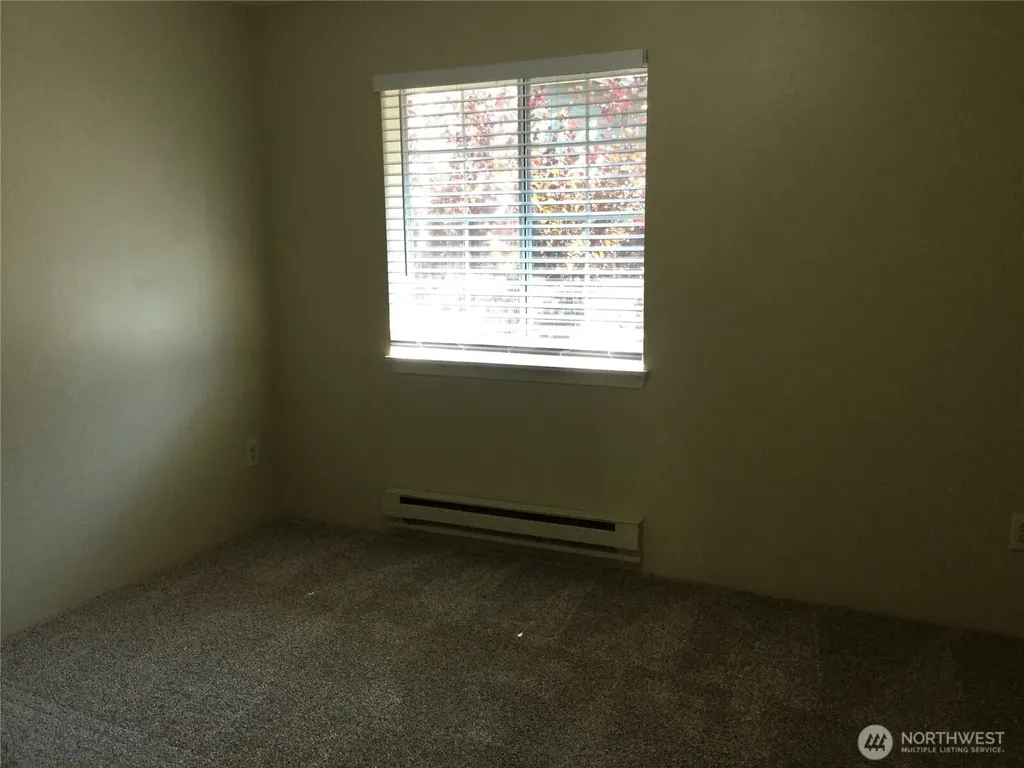 9825 18th Avenue W Everett WA 98204