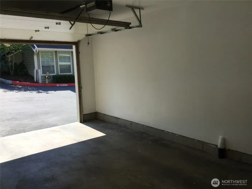 9825 18th Avenue W Everett WA 98204