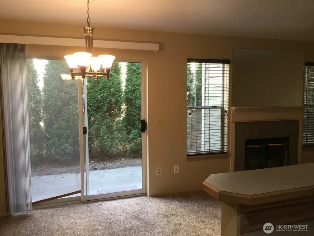 9825 18th Avenue W Everett WA 98204
