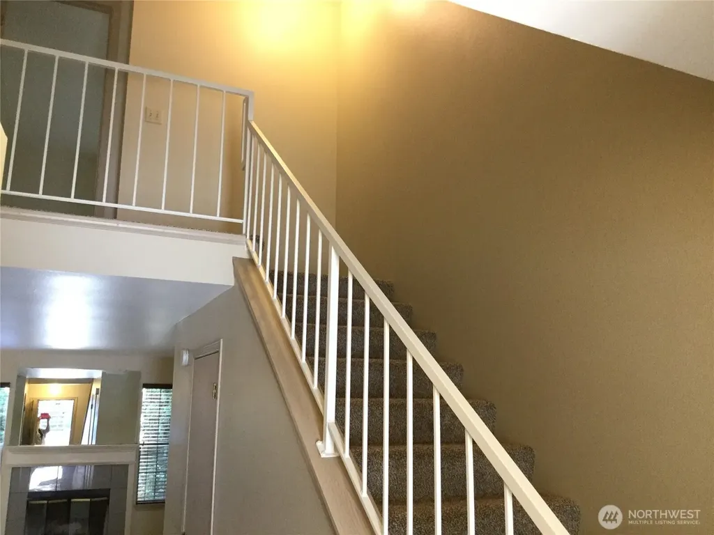 9825 18th Avenue W Everett WA 98204