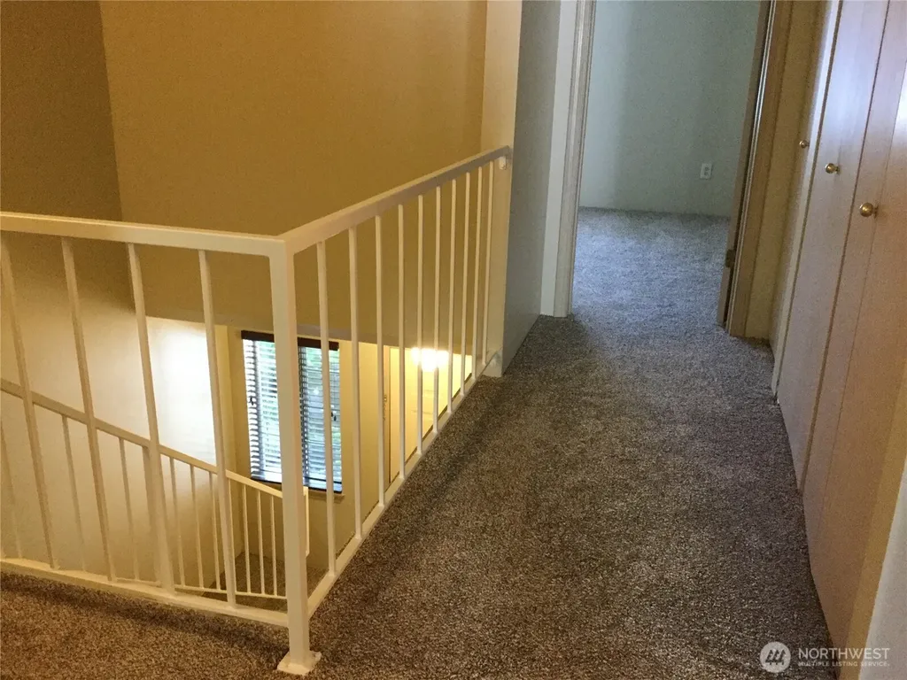 9825 18th Avenue W Everett WA 98204