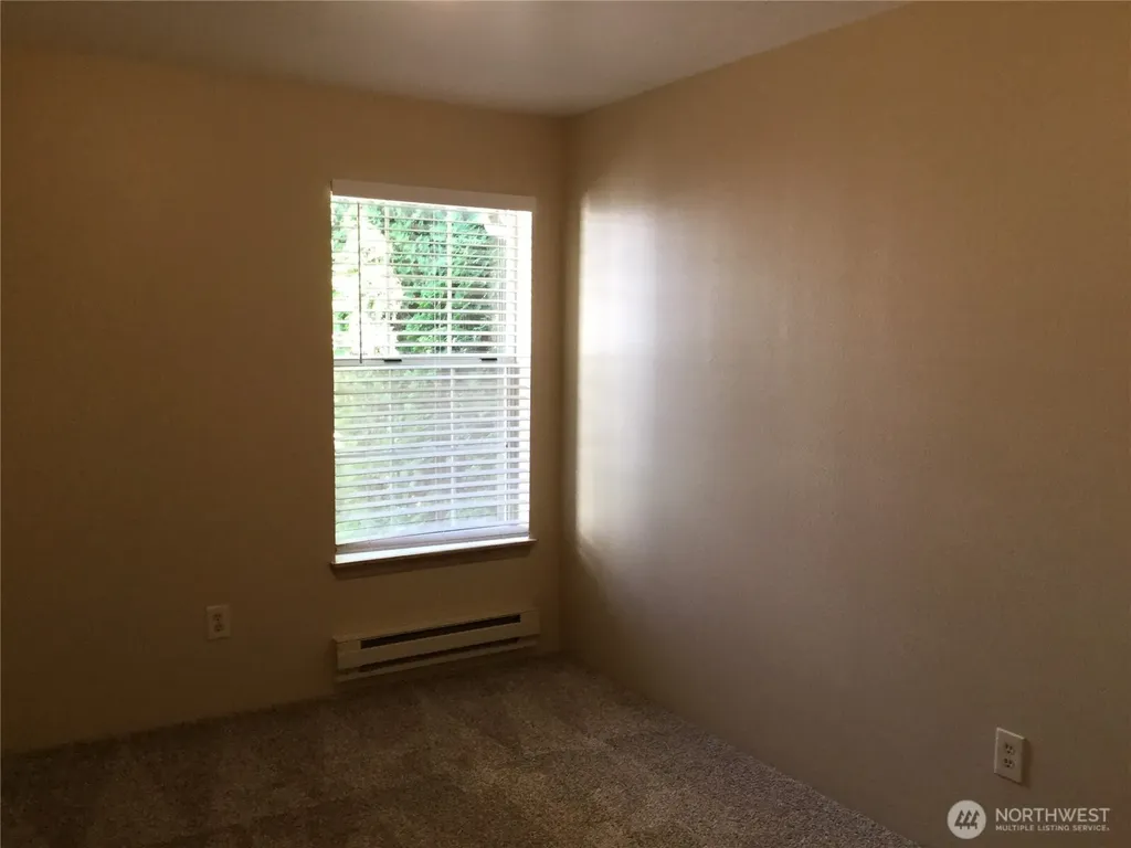 9825 18th Avenue W Everett WA 98204