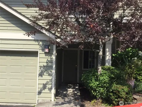 9825 18th Avenue W Everett WA 98204
