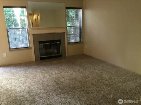 9825 18th Avenue W Everett WA 98204