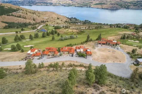 227 Bandera Way Chelan WA 98816