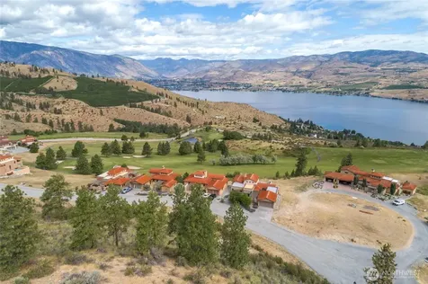 227 Bandera Way Chelan WA 98816