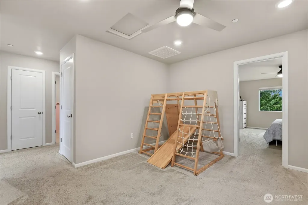 2001 18th Avenue SW Olympia WA 98502