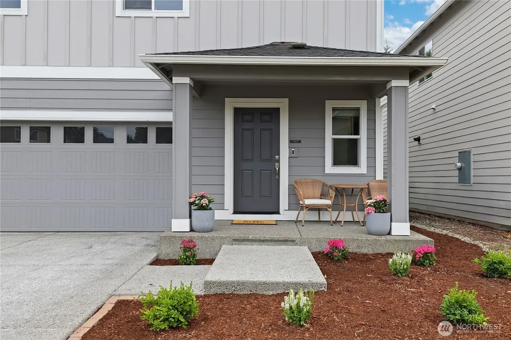 2001 18th Avenue SW Olympia WA 98502