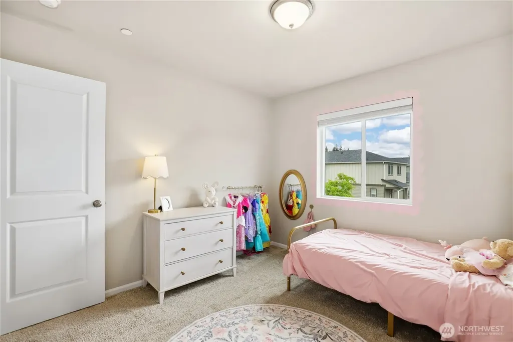 2001 18th Avenue SW Olympia WA 98502