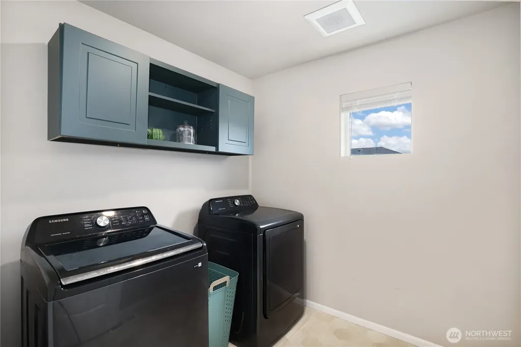 2001 18th Avenue SW Olympia WA 98502