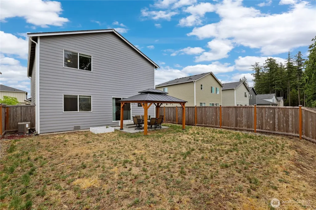2001 18th Avenue SW Olympia WA 98502