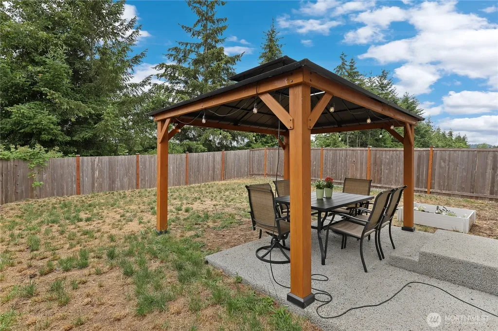2001 18th Avenue SW Olympia WA 98502