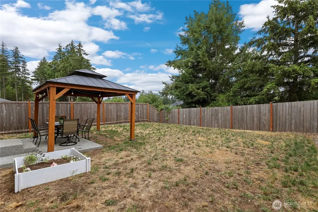 2001 18th Avenue SW Olympia WA 98502