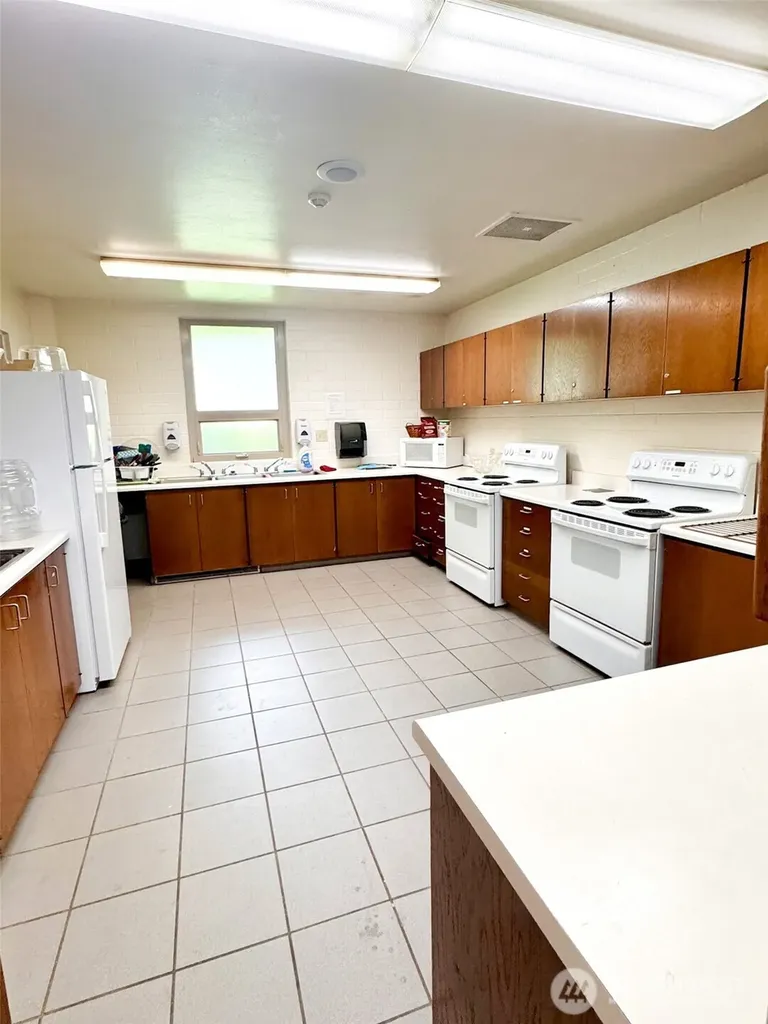 2801 Mt Vista Road Centralia WA 98531