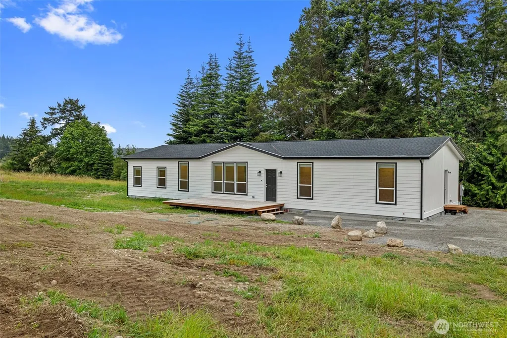 38143 State Route 20 Oak Harbor WA 98277