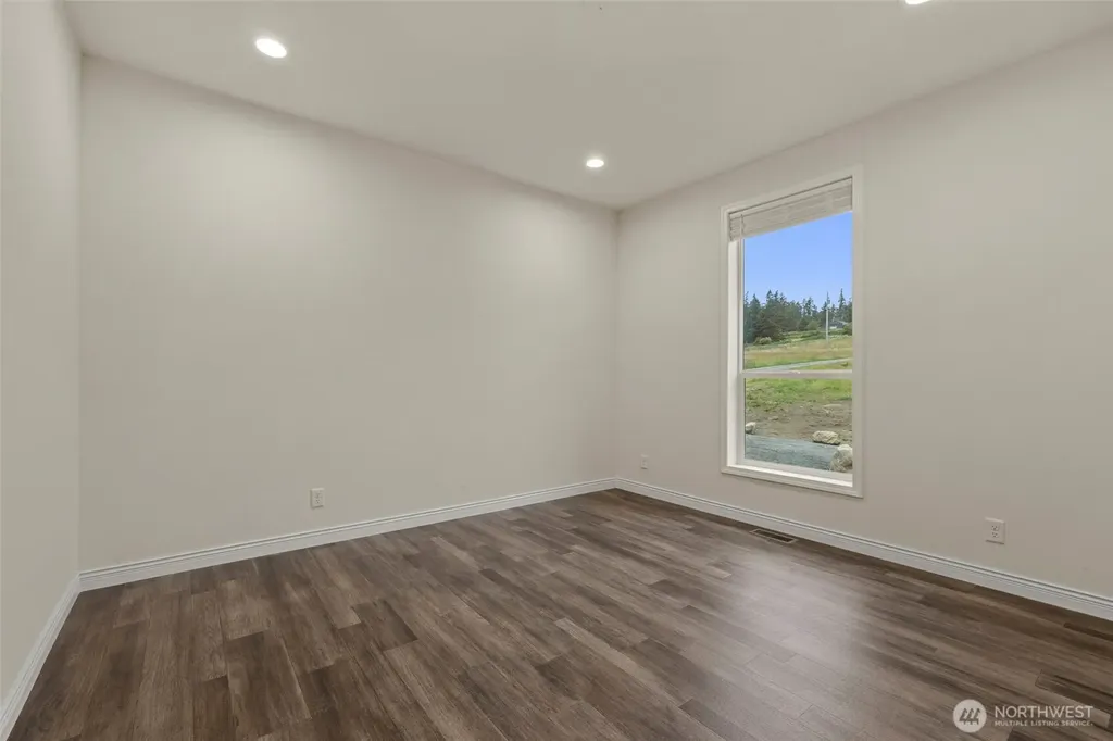 38143 State Route 20 Oak Harbor WA 98277