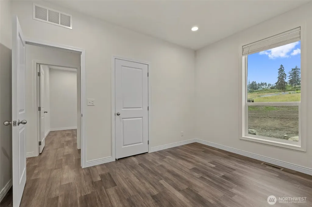 38143 State Route 20 Oak Harbor WA 98277