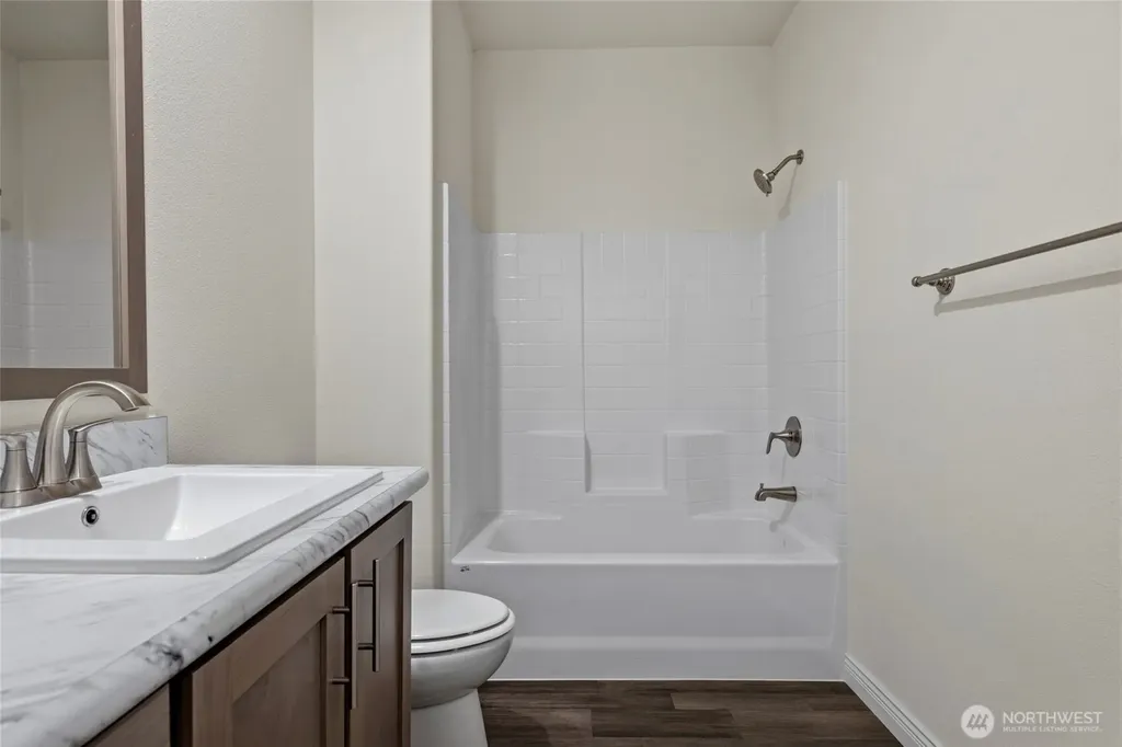 38143 State Route 20 Oak Harbor WA 98277