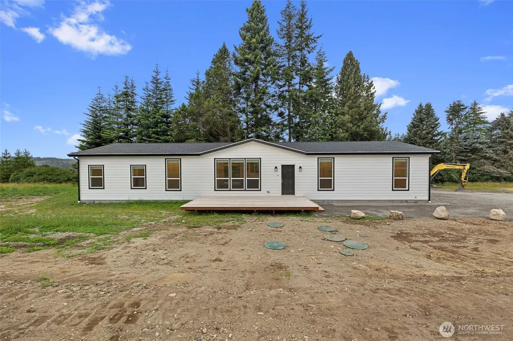 38143 State Route 20 Oak Harbor WA 98277