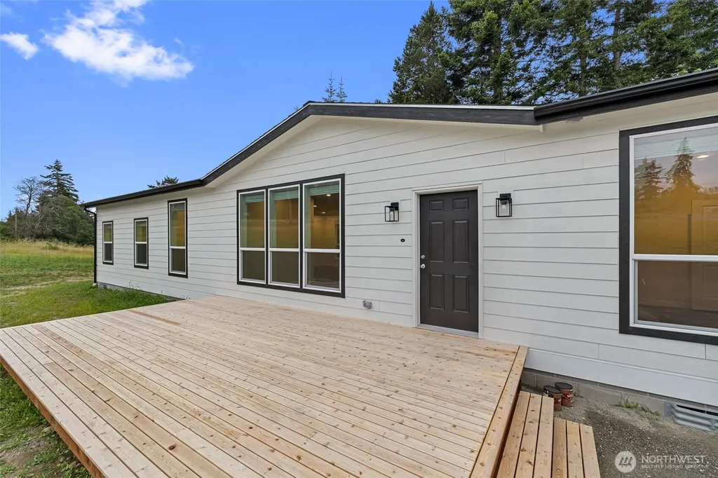 38143 State Route 20 Oak Harbor WA 98277