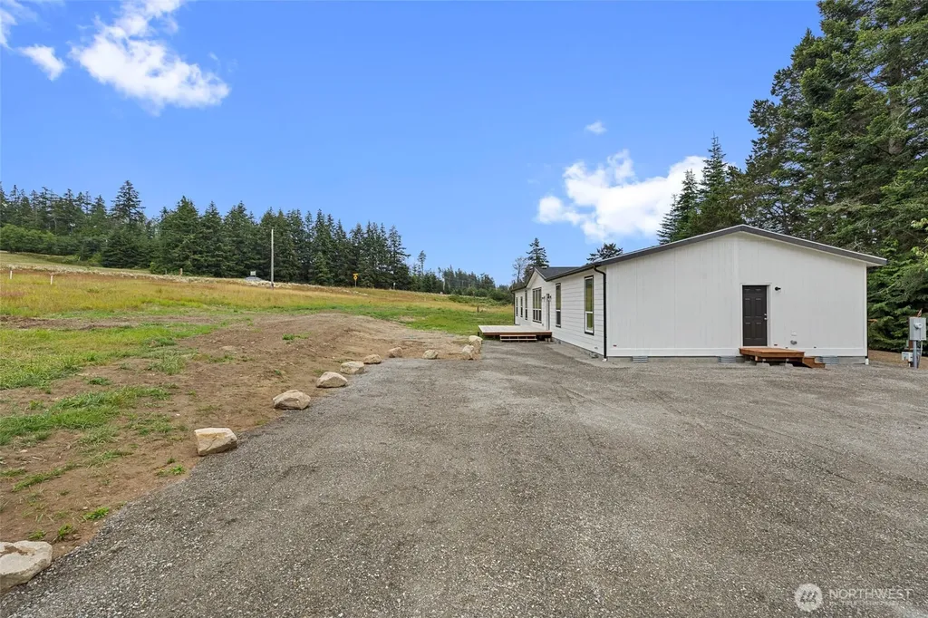 38143 State Route 20 Oak Harbor WA 98277