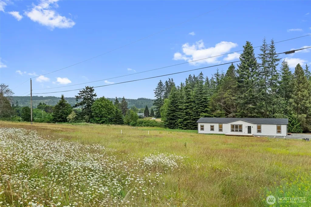 38143 State Route 20 Oak Harbor WA 98277