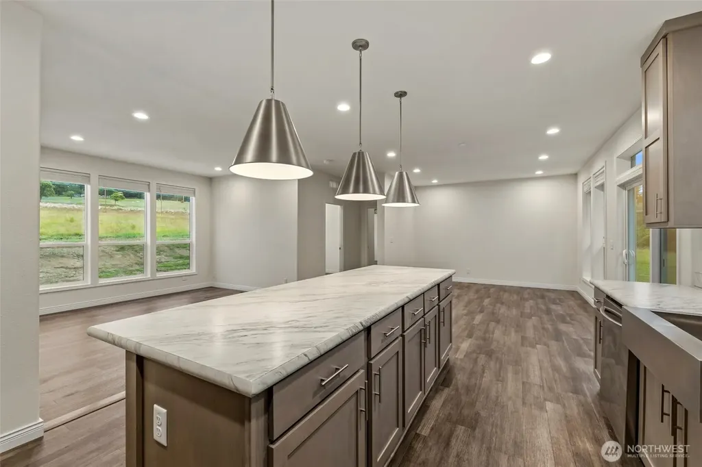 38143 State Route 20 Oak Harbor WA 98277