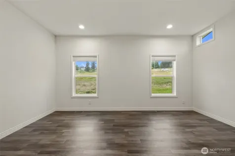 38143 State Route 20 Oak Harbor WA 98277