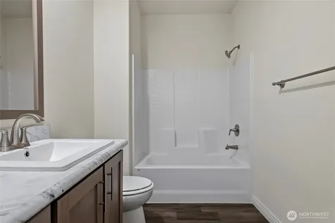 38143 State Route 20 Oak Harbor WA 98277