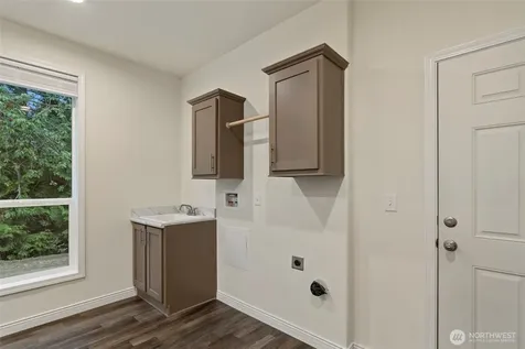 38143 State Route 20 Oak Harbor WA 98277
