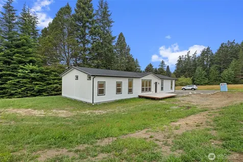 38143 State Route 20 Oak Harbor WA 98277