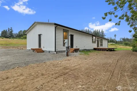 38143 State Route 20 Oak Harbor WA 98277