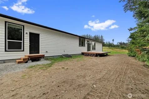 38143 State Route 20 Oak Harbor WA 98277