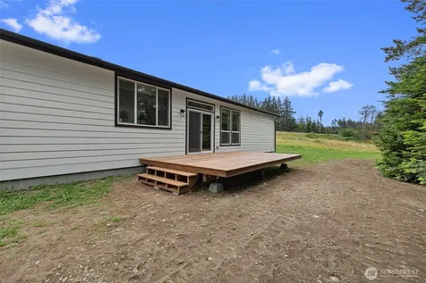 38143 State Route 20 Oak Harbor WA 98277