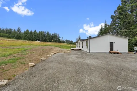 38143 State Route 20 Oak Harbor WA 98277