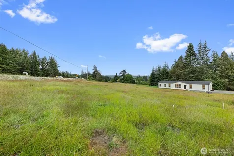 38143 State Route 20 Oak Harbor WA 98277