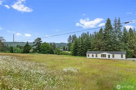 38143 State Route 20 Oak Harbor WA 98277