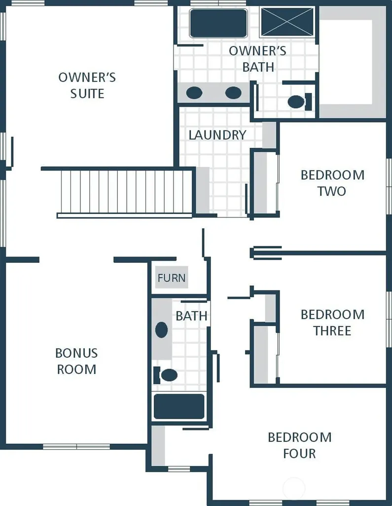 4343 72nd Drive NE Marysville WA 98270