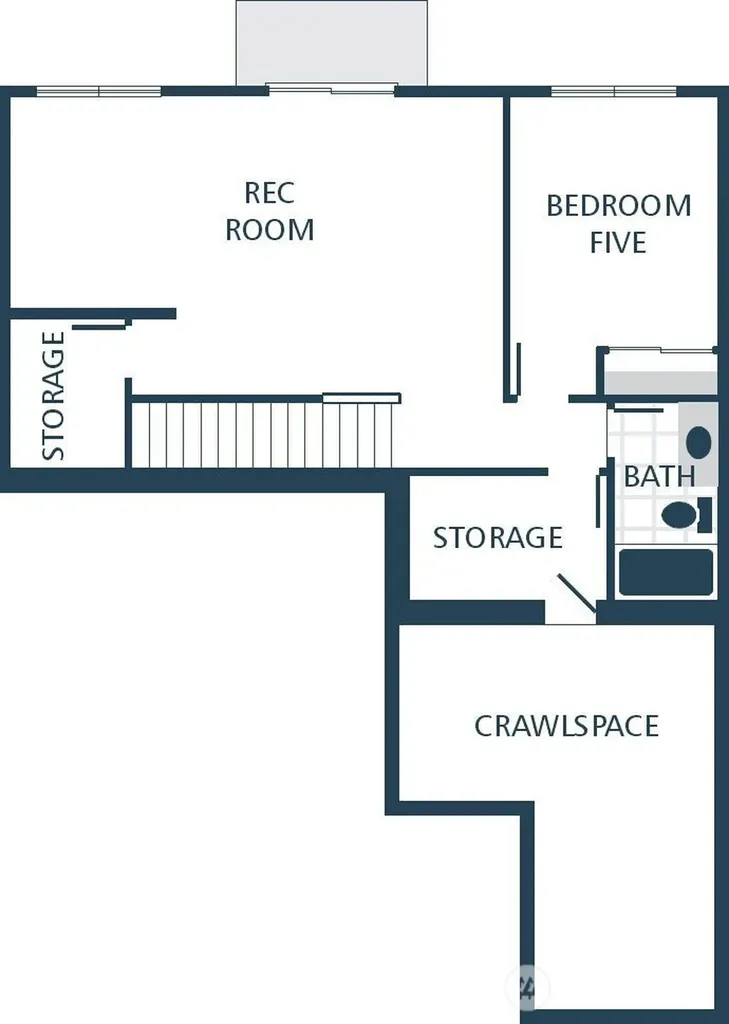4343 72nd Drive NE Marysville WA 98270