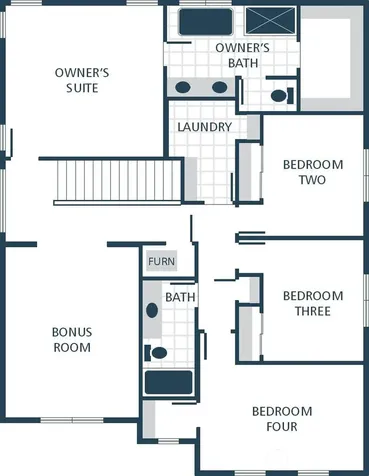 4343 72nd Drive NE Marysville WA 98270