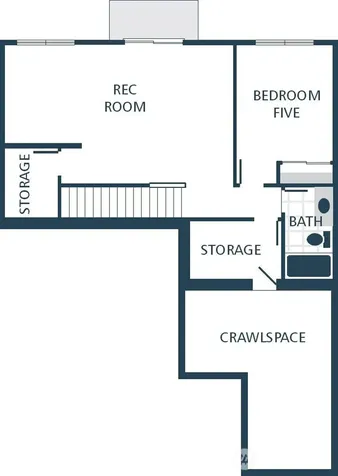 4343 72nd Drive NE Marysville WA 98270